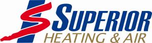 Superior HVAC